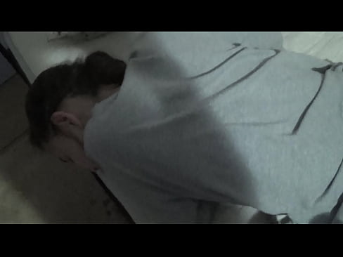 ❤️ Cum puella futui a sd dormienti illa Porno apud nos