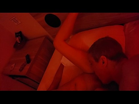 ❤️ Lambendo pussy infectum meum. Porno apud nos