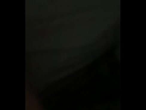 ❤️ Hospitium Nutrix calida cancri cancri Porno  apud nos