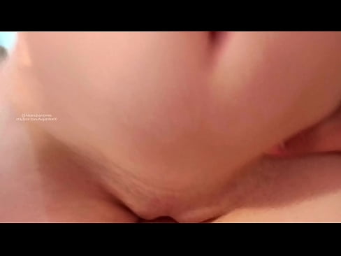 ❤️ Dormiens in sorore mea cubiculum quod est quam sum experrectus Porno apud nos