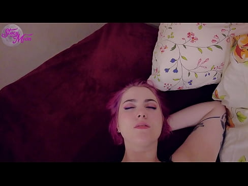 ❤️ Slutty condiscipulum quaesivit OBG cum ea skip, ut fututam sine condom Porno apud nos