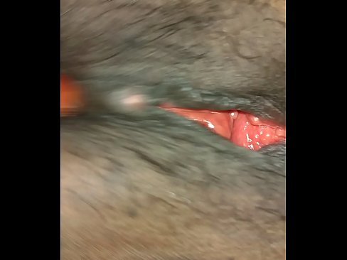 ❤️ Pussy adipem meum Expande, fac quod Squirt Porno apud nos
