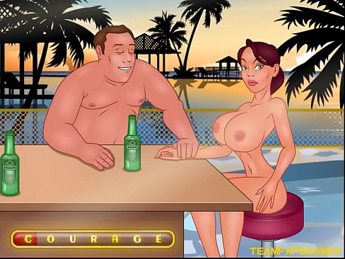❤️ Repens remedium infantem ad bdsm conveniunt 2 Porno apud nos