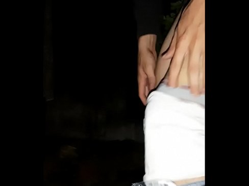 ❤️ Meus vicinus misit me quarentenam murum Porno apud nos