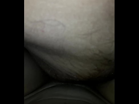 ❤️ Fucking homo collector Olya Naumova ex Bryansk Porno apud nos
