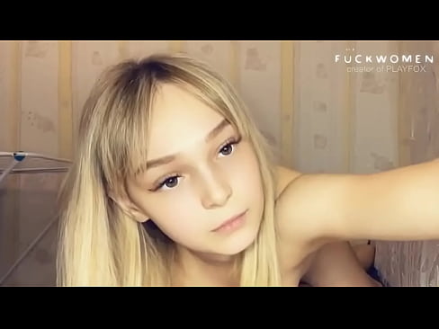 ❤️ Insatiabilis DISCIPULA dat adtritis pulsu oris creampay ut condiscipulum Porno apud nos
